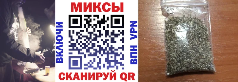 цена наркотик  mega ссылки  БУТИРАТ оксибутират  Новопавловск 