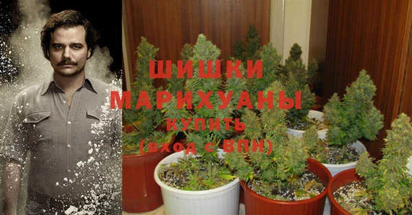 mdpv Нефтегорск