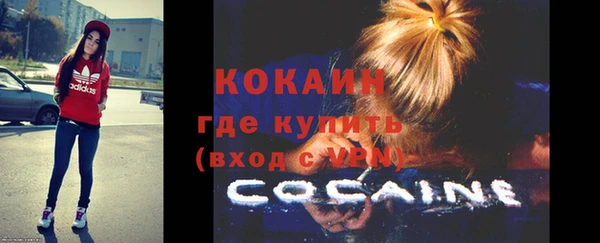 дурь Нея