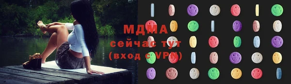 mix Навашино