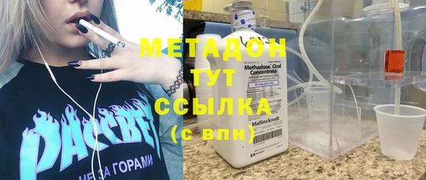 кокс Нефтекумск