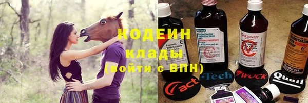 дурь Нея