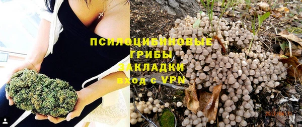 кокс Нефтекумск